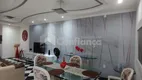 Foto 36 de Casa com 4 Quartos à venda, 198m² em Jardim Iracema, Fortaleza