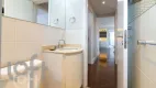 Foto 51 de Apartamento com 3 Quartos à venda, 109m² em Parque Industrial Tomas Edson, São Paulo