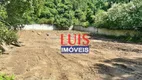 Foto 3 de Lote/Terreno à venda, 720m² em Piratininga, Niterói