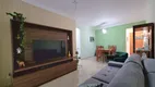 Foto 20 de Apartamento com 2 Quartos à venda, 63m² em Vila Santa Terezinha, São Bernardo do Campo