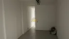 Foto 14 de Sala Comercial à venda, 32m² em Copacabana, Rio de Janeiro