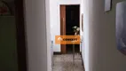 Foto 14 de Sobrado com 4 Quartos à venda, 286m² em Cidade Miguel Badra, Suzano