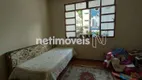 Foto 4 de Casa com 5 Quartos à venda, 330m² em Santo Antônio, Belo Horizonte
