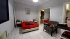 Foto 13 de Casa de Condomínio com 2 Quartos à venda, 100m² em Embaré, Santos