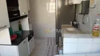 Foto 4 de Apartamento com 2 Quartos à venda, 48m² em Parque São Jorge, Campinas