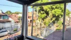Foto 3 de Casa com 6 Quartos à venda, 294m² em Nonoai, Porto Alegre