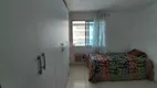 Foto 11 de Apartamento com 3 Quartos à venda, 85m² em Jacarepaguá, Rio de Janeiro