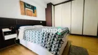 Foto 35 de Apartamento com 2 Quartos à venda, 121m² em Gonzaga, Santos