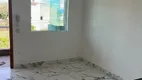 Foto 25 de Apartamento com 1 Quarto à venda, 35m² em Balneário Gaivota, Itanhaém
