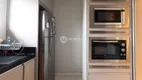 Foto 12 de Casa com 2 Quartos à venda, 185m² em Centro, Balneário Camboriú