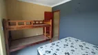 Foto 5 de Flat com 1 Quarto à venda, 35m² em Asfalto Velho, Saquarema