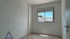 Foto 7 de Apartamento com 2 Quartos à venda, 75m² em Barreiros, São José