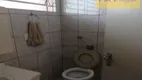 Foto 11 de Sobrado com 2 Quartos à venda, 125m² em Vila Santa Catarina, São Paulo