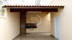 Foto 18 de Casa de Condomínio com 3 Quartos à venda, 119m² em Jardim Novo Horizonte, Sorocaba