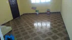 Foto 10 de Sobrado com 2 Quartos à venda, 85m² em Vila Barros, Guarulhos