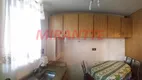 Foto 3 de Apartamento com 3 Quartos à venda, 60m² em Jardim Julieta, São Paulo