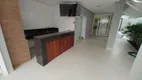 Foto 5 de Casa de Condomínio com 4 Quartos à venda, 250m² em Jardins Verona, Goiânia