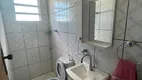 Foto 3 de Casa de Condomínio com 4 Quartos à venda, 320m² em Jardim Serra Dourada, Itaquaquecetuba