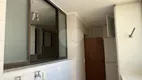 Foto 11 de Apartamento com 2 Quartos à venda, 167m² em Centro, Jundiaí