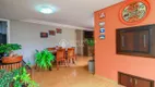 Foto 3 de Apartamento com 2 Quartos à venda, 80m² em Bela Vista, Porto Alegre