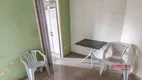 Foto 5 de Apartamento com 1 Quarto à venda, 46m² em República, São Paulo