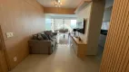 Foto 6 de Apartamento com 2 Quartos à venda, 73m² em Enseada, Guarujá