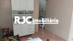 Foto 13 de Apartamento com 2 Quartos à venda, 180m² em Engenho Novo, Rio de Janeiro