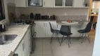 Foto 59 de Apartamento com 3 Quartos à venda, 200m² em Fundinho, Uberlândia