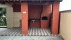 Foto 25 de Apartamento com 1 Quarto à venda, 54m² em Engenho De Dentro, Rio de Janeiro