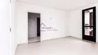 Foto 7 de Apartamento com 3 Quartos à venda, 170m² em Alto da Glória, Curitiba