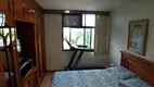 Foto 26 de Apartamento com 4 Quartos à venda, 232m² em Icaraí, Niterói