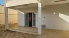 Foto 54 de Sobrado com 3 Quartos à venda, 250m² em Parque da Represa, Jundiaí