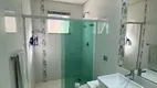 Foto 10 de Sobrado com 4 Quartos à venda, 750m² em Condomínio Iolanda, Taboão da Serra