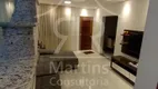 Foto 19 de Sobrado com 3 Quartos à venda, 95m² em Jardim Irene, Santo André