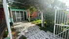 Foto 30 de Casa com 2 Quartos à venda, 90m² em Capao Novo, Capão da Canoa