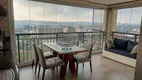 Foto 2 de Apartamento com 2 Quartos à venda, 67m² em Socorro, São Paulo