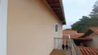 Foto 135 de Sobrado com 4 Quartos à venda, 260m² em Bosque dos Eucaliptos, São José dos Campos