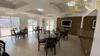 Foto 21 de Apartamento com 2 Quartos à venda, 106m² em Bela Vista, São José