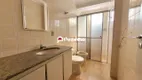 Foto 12 de Apartamento com 2 Quartos à venda, 136m² em Vila Cidade Jardim, Limeira