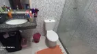 Foto 22 de Casa com 3 Quartos à venda, 130m² em Jardim Palmares, Nova Iguaçu