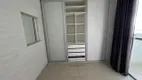 Foto 5 de Apartamento com 2 Quartos à venda, 70m² em Praia de Itaparica, Vila Velha