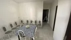 Foto 6 de Casa com 3 Quartos para alugar, 100m² em Jardim Bethania, São Carlos