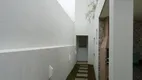 Foto 24 de Casa com 3 Quartos à venda, 300m² em Jardim da Saude, São Paulo