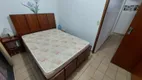 Foto 23 de Casa de Condomínio com 2 Quartos à venda, 58m² em Centro, Mongaguá