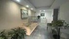 Foto 2 de Apartamento com 3 Quartos à venda, 120m² em Parnamirim, Recife