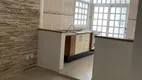 Foto 6 de Casa com 3 Quartos à venda, 161m² em Vianelo, Jundiaí