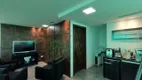 Foto 9 de Sala Comercial à venda, 53m² em Passo D areia, Porto Alegre