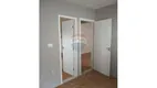 Foto 17 de Apartamento com 2 Quartos à venda, 61m² em Jiquiá, Recife