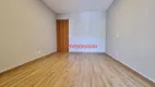 Foto 18 de Sobrado com 3 Quartos à venda, 124m² em Vila Ré, São Paulo