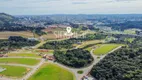 Foto 14 de Lote/Terreno à venda, 697m² em Vila Maringá, Jundiaí